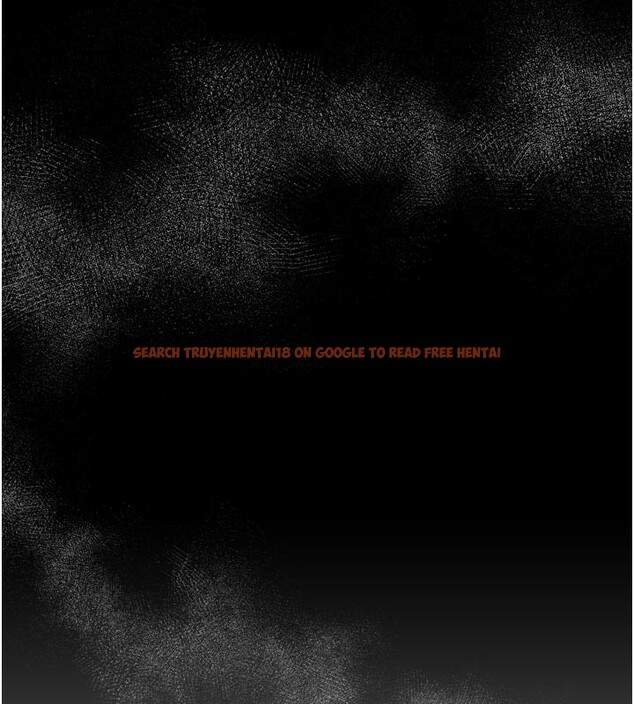 查看漫画山雨密談 - 第1話-酒後赤裸裸的慾望 - tymanga.com中的4413966图片 查看漫画山雨密談 - 第1話-酒後赤裸裸的慾望 - tymanga.com中的4413966图片