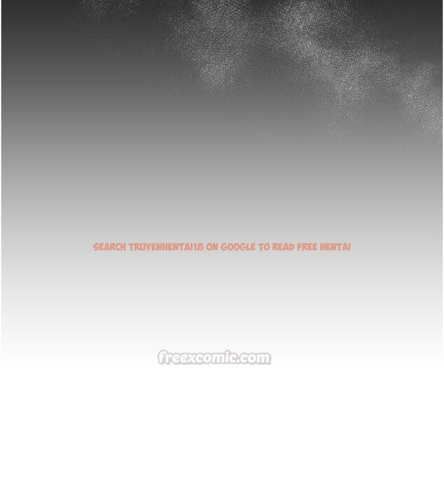 查看漫画山雨密談 - 第1話-酒後赤裸裸的慾望 - tymanga.com中的4413967图片 查看漫画山雨密談 - 第1話-酒後赤裸裸的慾望 - tymanga.com中的4413967图片