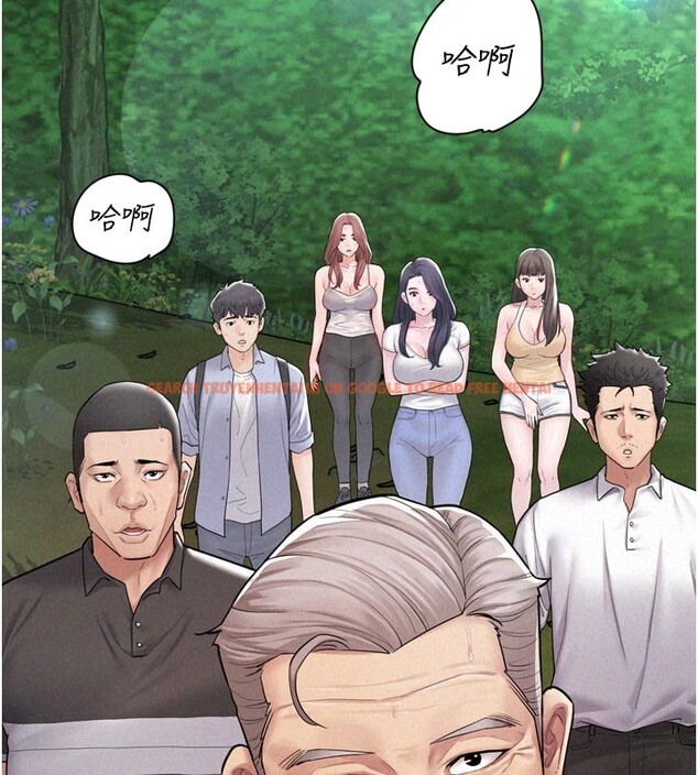 查看漫画山雨密談 - 第1話-酒後赤裸裸的慾望 - tymanga.com中的4413972图片 查看漫画山雨密談 - 第1話-酒後赤裸裸的慾望 - tymanga.com中的4413972图片