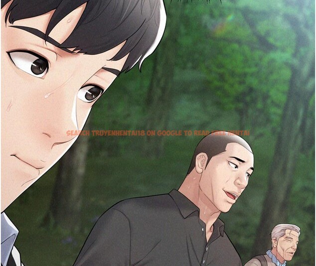 查看漫画山雨密談 - 第1話-酒後赤裸裸的慾望 - tymanga.com中的4413978图片 查看漫画山雨密談 - 第1話-酒後赤裸裸的慾望 - tymanga.com中的4413978图片