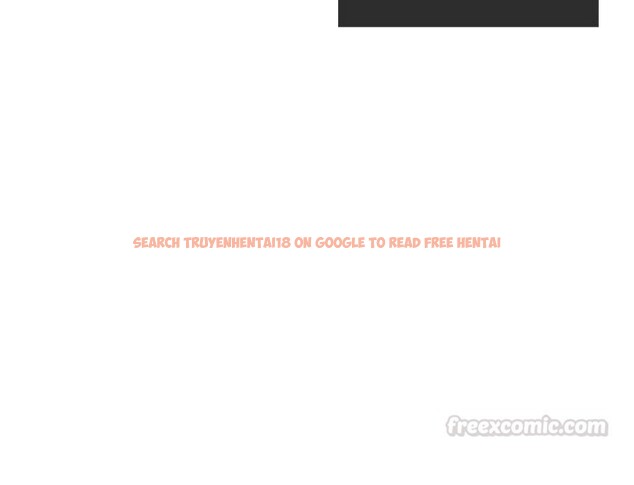 查看漫画山雨密談 - 第1話-酒後赤裸裸的慾望 - tymanga.com中的4413982图片 查看漫画山雨密談 - 第1話-酒後赤裸裸的慾望 - tymanga.com中的4413982图片