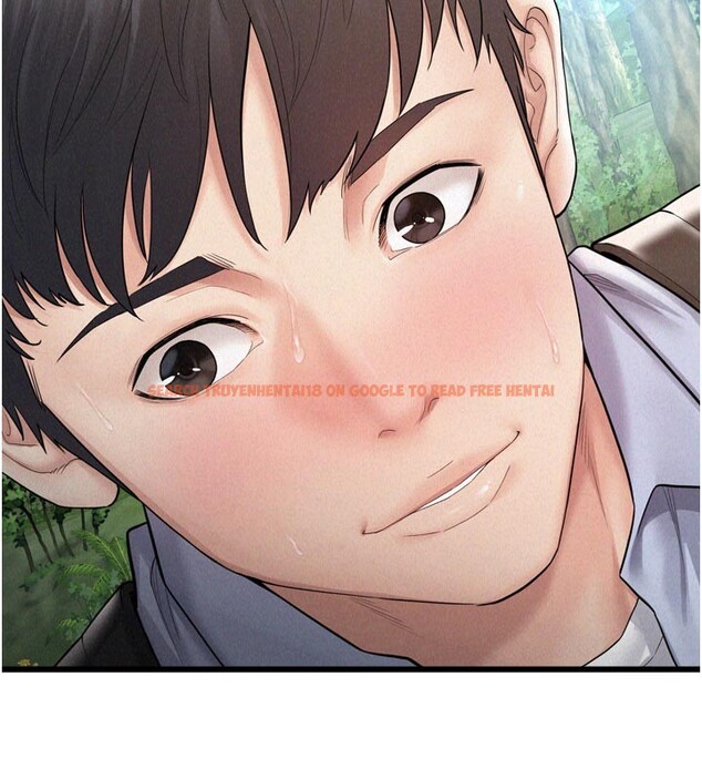 查看漫画山雨密談 - 第1話-酒後赤裸裸的慾望 - tymanga.com中的4413995图片 查看漫画山雨密談 - 第1話-酒後赤裸裸的慾望 - tymanga.com中的4413995图片