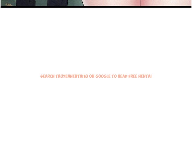 查看漫画山雨密談 - 第1話-酒後赤裸裸的慾望 - tymanga.com中的4413999图片 查看漫画山雨密談 - 第1話-酒後赤裸裸的慾望 - tymanga.com中的4413999图片