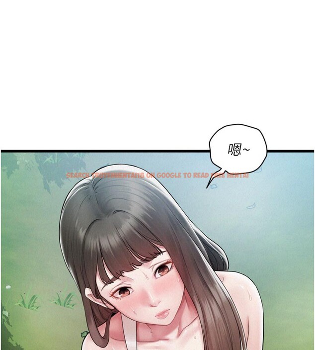 查看漫画山雨密談 - 第1話-酒後赤裸裸的慾望 - tymanga.com中的4414000图片 查看漫画山雨密談 - 第1話-酒後赤裸裸的慾望 - tymanga.com中的4414000图片