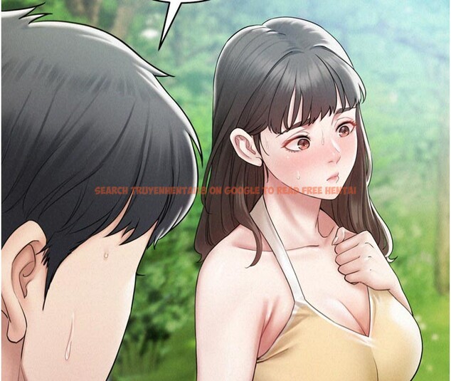 查看漫画山雨密談 - 第1話-酒後赤裸裸的慾望 - tymanga.com中的4414003图片 查看漫画山雨密談 - 第1話-酒後赤裸裸的慾望 - tymanga.com中的4414003图片