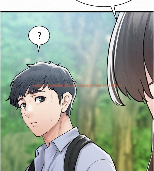 查看漫画山雨密談 - 第1話-酒後赤裸裸的慾望 - tymanga.com中的4414005图片 查看漫画山雨密談 - 第1話-酒後赤裸裸的慾望 - tymanga.com中的4414005图片