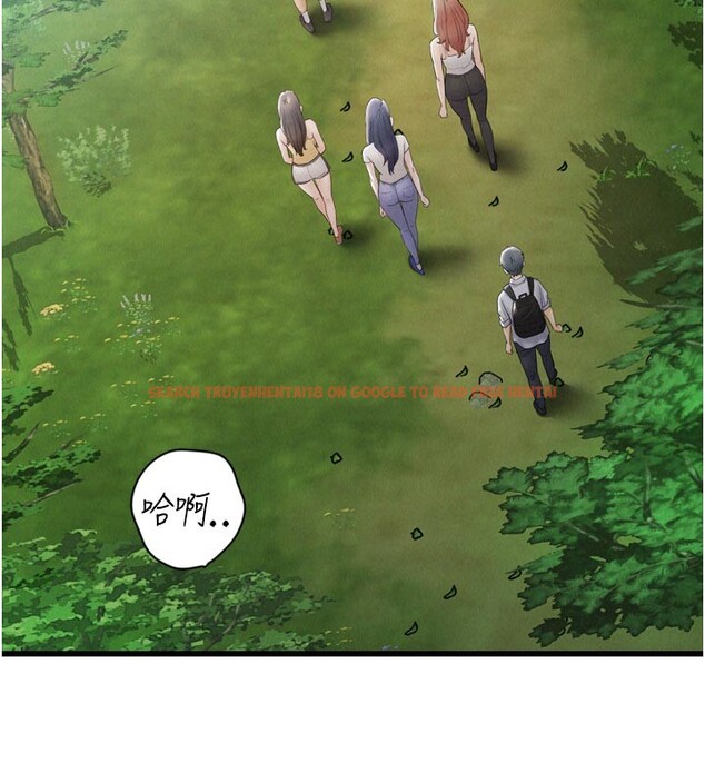 查看漫画山雨密談 - 第1話-酒後赤裸裸的慾望 - tymanga.com中的4414009图片 查看漫画山雨密談 - 第1話-酒後赤裸裸的慾望 - tymanga.com中的4414009图片