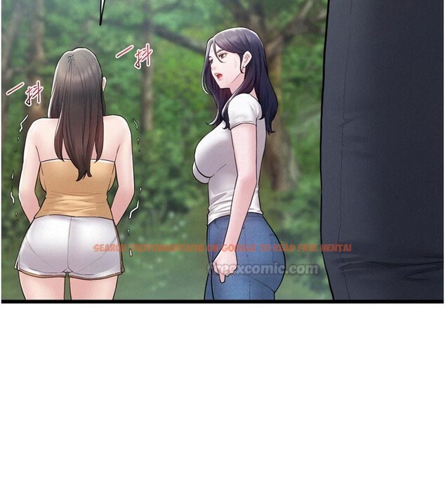 查看漫画山雨密談 - 第1話-酒後赤裸裸的慾望 - tymanga.com中的4414012图片 查看漫画山雨密談 - 第1話-酒後赤裸裸的慾望 - tymanga.com中的4414012图片