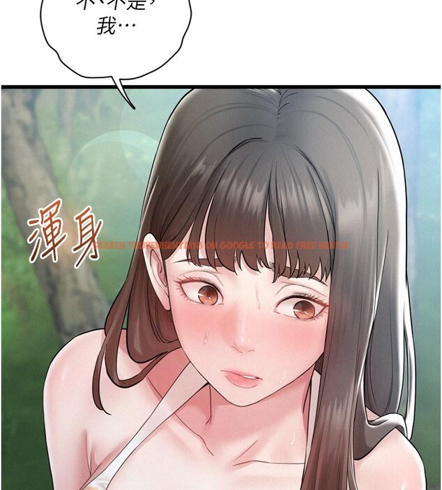 查看漫画山雨密談 - 第1話-酒後赤裸裸的慾望 - tymanga.com中的4414016图片 查看漫画山雨密談 - 第1話-酒後赤裸裸的慾望 - tymanga.com中的4414016图片