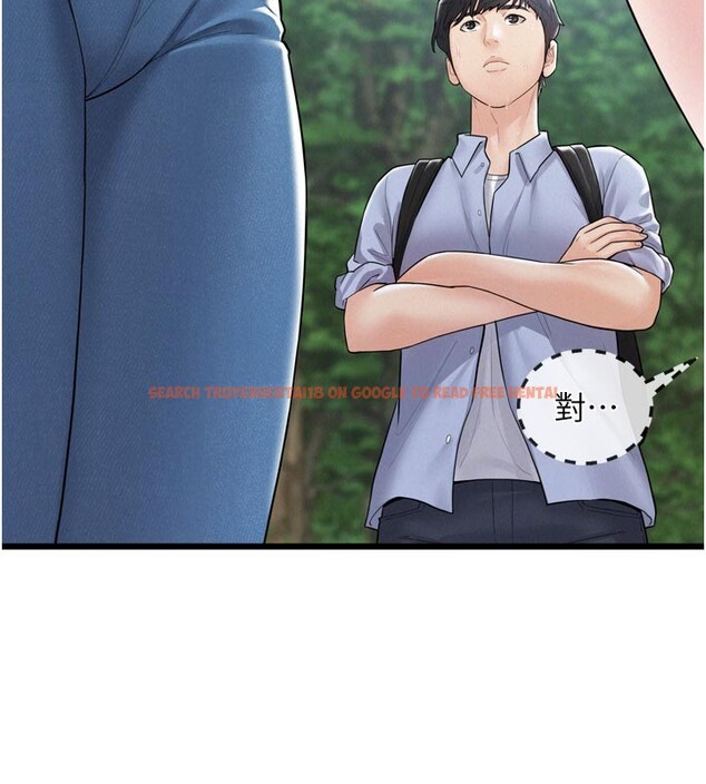 查看漫画山雨密談 - 第1話-酒後赤裸裸的慾望 - tymanga.com中的4414020图片 查看漫画山雨密談 - 第1話-酒後赤裸裸的慾望 - tymanga.com中的4414020图片