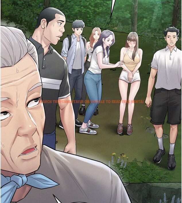 查看漫画山雨密談 - 第1話-酒後赤裸裸的慾望 - tymanga.com中的4414023图片 查看漫画山雨密談 - 第1話-酒後赤裸裸的慾望 - tymanga.com中的4414023图片