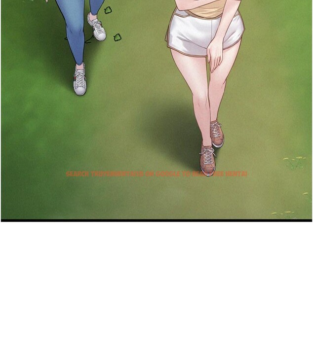 查看漫画山雨密談 - 第1話-酒後赤裸裸的慾望 - tymanga.com中的4414026图片 查看漫画山雨密談 - 第1話-酒後赤裸裸的慾望 - tymanga.com中的4414026图片