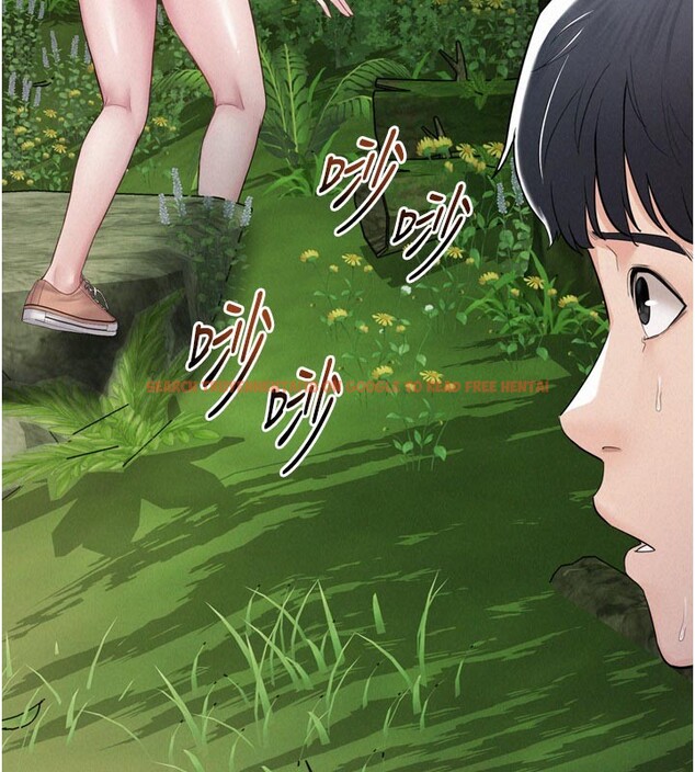 查看漫画山雨密談 - 第1話-酒後赤裸裸的慾望 - tymanga.com中的4414028图片 查看漫画山雨密談 - 第1話-酒後赤裸裸的慾望 - tymanga.com中的4414028图片