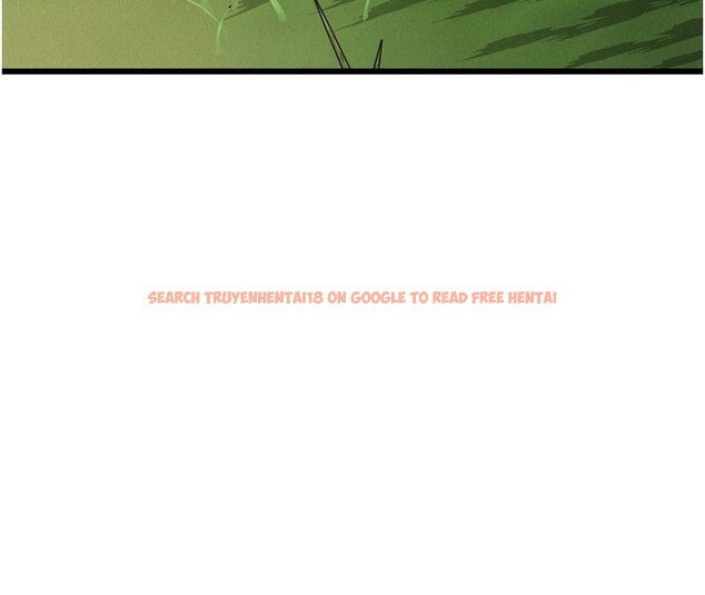 查看漫画山雨密談 - 第1話-酒後赤裸裸的慾望 - tymanga.com中的4414029图片 查看漫画山雨密談 - 第1話-酒後赤裸裸的慾望 - tymanga.com中的4414029图片