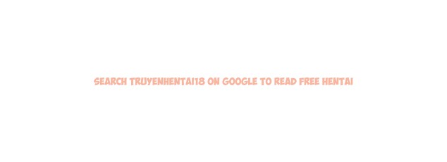 查看漫画山雨密談 - 第1話-酒後赤裸裸的慾望 - tymanga.com中的4414032图片 查看漫画山雨密談 - 第1話-酒後赤裸裸的慾望 - tymanga.com中的4414032图片