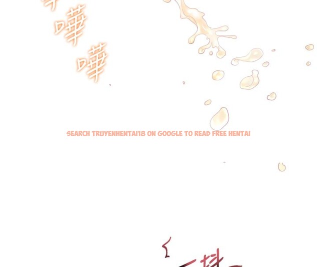 查看漫画山雨密談 - 第1話-酒後赤裸裸的慾望 - tymanga.com中的4414040图片 查看漫画山雨密談 - 第1話-酒後赤裸裸的慾望 - tymanga.com中的4414040图片