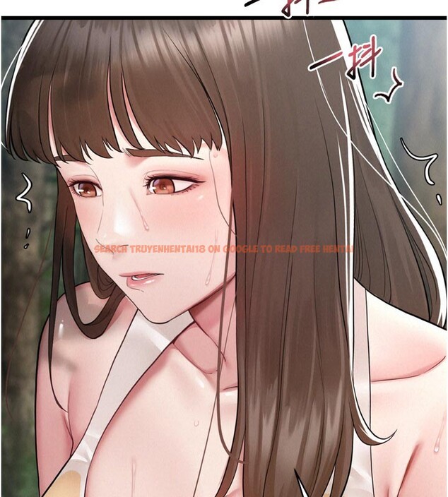 查看漫画山雨密談 - 第1話-酒後赤裸裸的慾望 - tymanga.com中的4414041图片 查看漫画山雨密談 - 第1話-酒後赤裸裸的慾望 - tymanga.com中的4414041图片