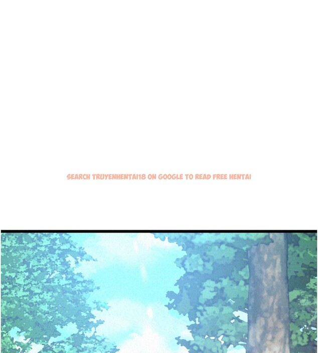 查看漫画山雨密談 - 第1話-酒後赤裸裸的慾望 - tymanga.com中的4414046图片 查看漫画山雨密談 - 第1話-酒後赤裸裸的慾望 - tymanga.com中的4414046图片