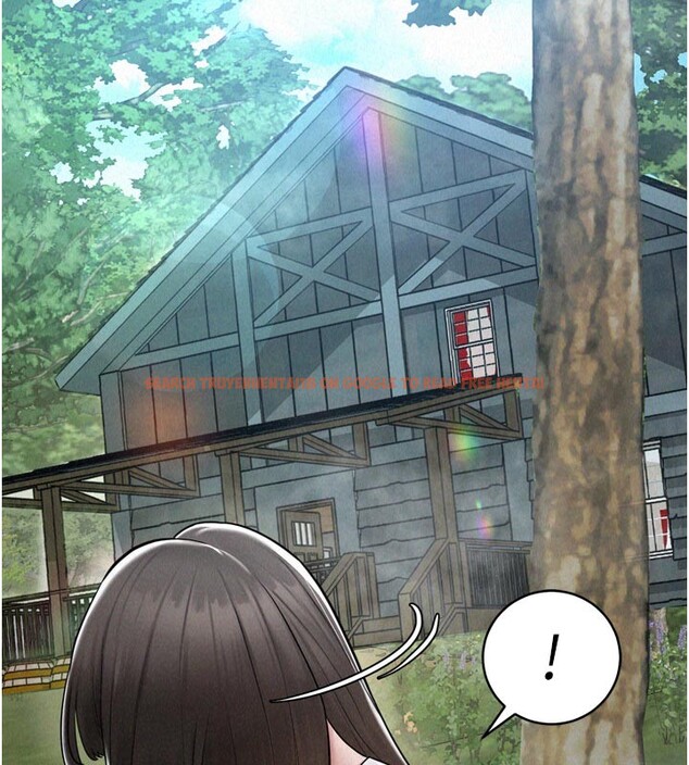 查看漫画山雨密談 - 第1話-酒後赤裸裸的慾望 - tymanga.com中的4414047图片 查看漫画山雨密談 - 第1話-酒後赤裸裸的慾望 - tymanga.com中的4414047图片