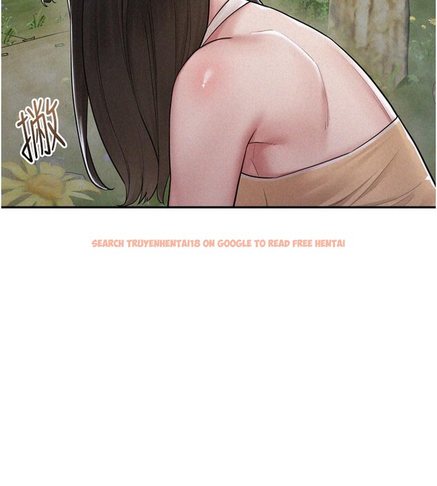 查看漫画山雨密談 - 第1話-酒後赤裸裸的慾望 - tymanga.com中的4414048图片 查看漫画山雨密談 - 第1話-酒後赤裸裸的慾望 - tymanga.com中的4414048图片