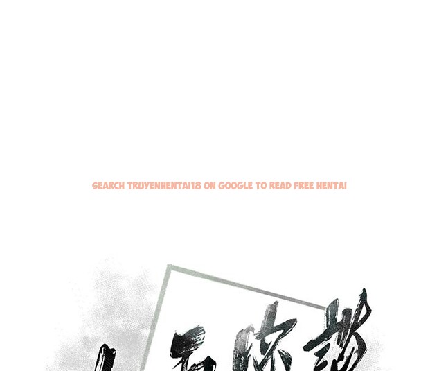 查看漫画山雨密談 - 第1話-酒後赤裸裸的慾望 - tymanga.com中的4414049图片 查看漫画山雨密談 - 第1話-酒後赤裸裸的慾望 - tymanga.com中的4414049图片