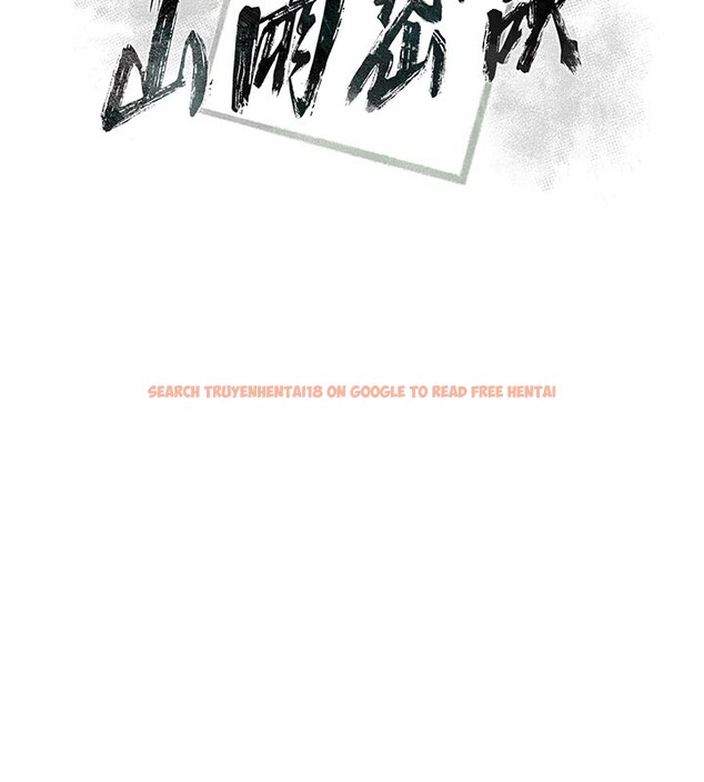 查看漫画山雨密談 - 第1話-酒後赤裸裸的慾望 - tymanga.com中的4414050图片 查看漫画山雨密談 - 第1話-酒後赤裸裸的慾望 - tymanga.com中的4414050图片