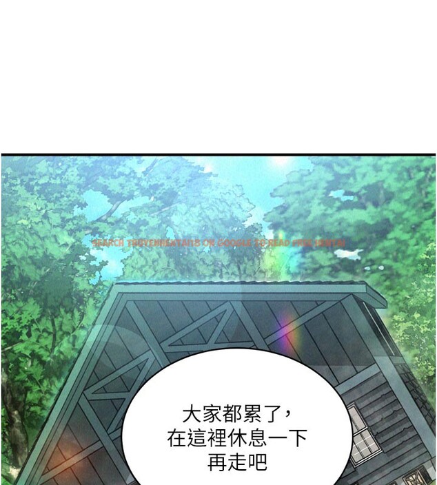 查看漫画山雨密談 - 第1話-酒後赤裸裸的慾望 - tymanga.com中的4414051图片 查看漫画山雨密談 - 第1話-酒後赤裸裸的慾望 - tymanga.com中的4414051图片