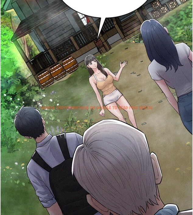 查看漫画山雨密談 - 第1話-酒後赤裸裸的慾望 - tymanga.com中的4414052图片 查看漫画山雨密談 - 第1話-酒後赤裸裸的慾望 - tymanga.com中的4414052图片