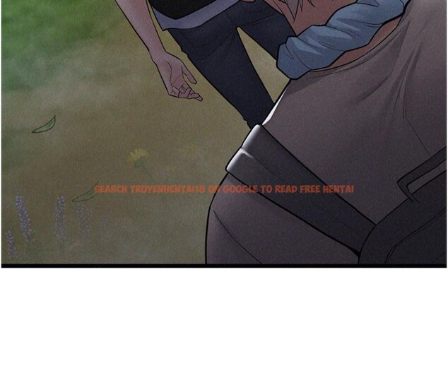 查看漫画山雨密談 - 第1話-酒後赤裸裸的慾望 - tymanga.com中的4414053图片 查看漫画山雨密談 - 第1話-酒後赤裸裸的慾望 - tymanga.com中的4414053图片