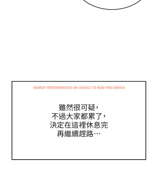 查看漫画山雨密談 - 第1話-酒後赤裸裸的慾望 - tymanga.com中的4414058图片 查看漫画山雨密談 - 第1話-酒後赤裸裸的慾望 - tymanga.com中的4414058图片