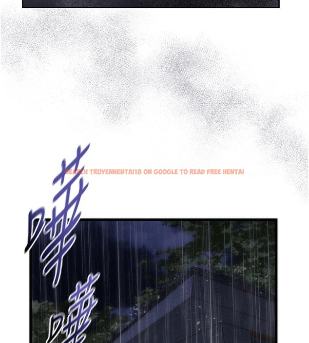 查看漫画山雨密談 - 第1話-酒後赤裸裸的慾望 - tymanga.com中的4414062图片 查看漫画山雨密談 - 第1話-酒後赤裸裸的慾望 - tymanga.com中的4414062图片