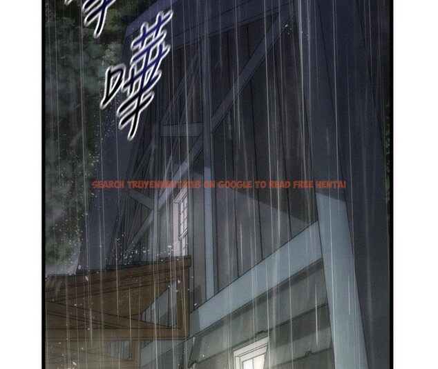 查看漫画山雨密談 - 第1話-酒後赤裸裸的慾望 - tymanga.com中的4414063图片 查看漫画山雨密談 - 第1話-酒後赤裸裸的慾望 - tymanga.com中的4414063图片