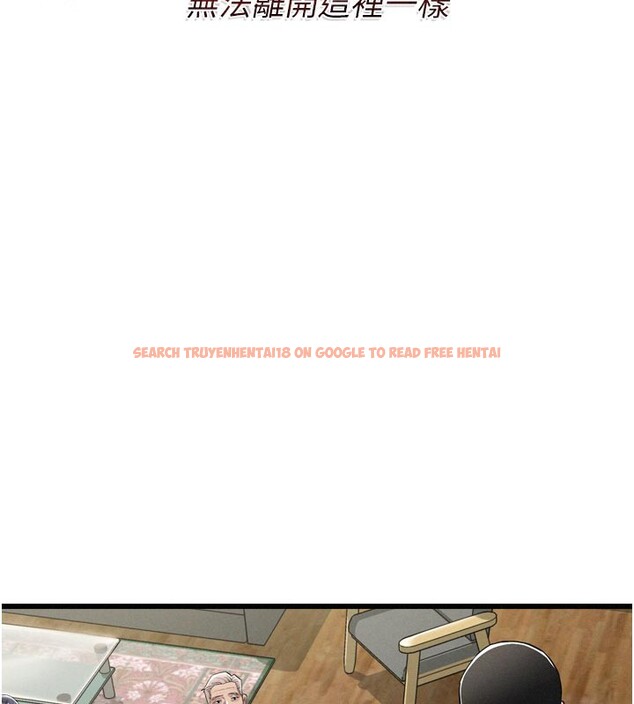 查看漫画山雨密談 - 第1話-酒後赤裸裸的慾望 - tymanga.com中的4414065图片 查看漫画山雨密談 - 第1話-酒後赤裸裸的慾望 - tymanga.com中的4414065图片