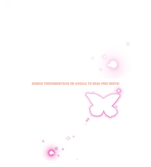 查看漫画山雨密談 - 第1話-酒後赤裸裸的慾望 - tymanga.com中的4414070图片 查看漫画山雨密談 - 第1話-酒後赤裸裸的慾望 - tymanga.com中的4414070图片