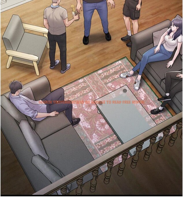 查看漫画山雨密談 - 第1話-酒後赤裸裸的慾望 - tymanga.com中的4414076图片 查看漫画山雨密談 - 第1話-酒後赤裸裸的慾望 - tymanga.com中的4414076图片