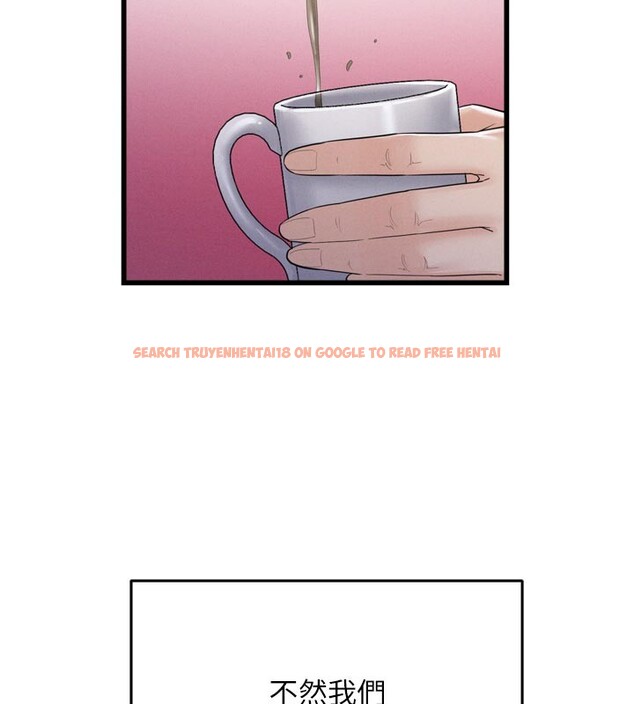 查看漫画山雨密談 - 第1話-酒後赤裸裸的慾望 - tymanga.com中的4414084图片 查看漫画山雨密談 - 第1話-酒後赤裸裸的慾望 - tymanga.com中的4414084图片