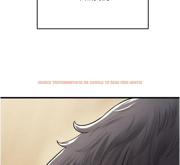 查看漫画山雨密談 - 第1話-酒後赤裸裸的慾望 - tymanga.com中的4414085图片 查看漫画山雨密談 - 第1話-酒後赤裸裸的慾望 - tymanga.com中的4414085图片