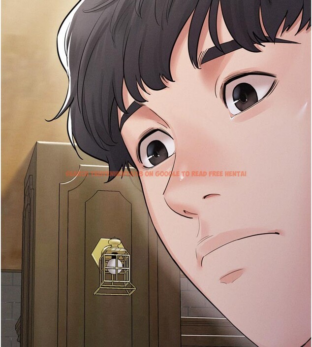 查看漫画山雨密談 - 第1話-酒後赤裸裸的慾望 - tymanga.com中的4414086图片 查看漫画山雨密談 - 第1話-酒後赤裸裸的慾望 - tymanga.com中的4414086图片