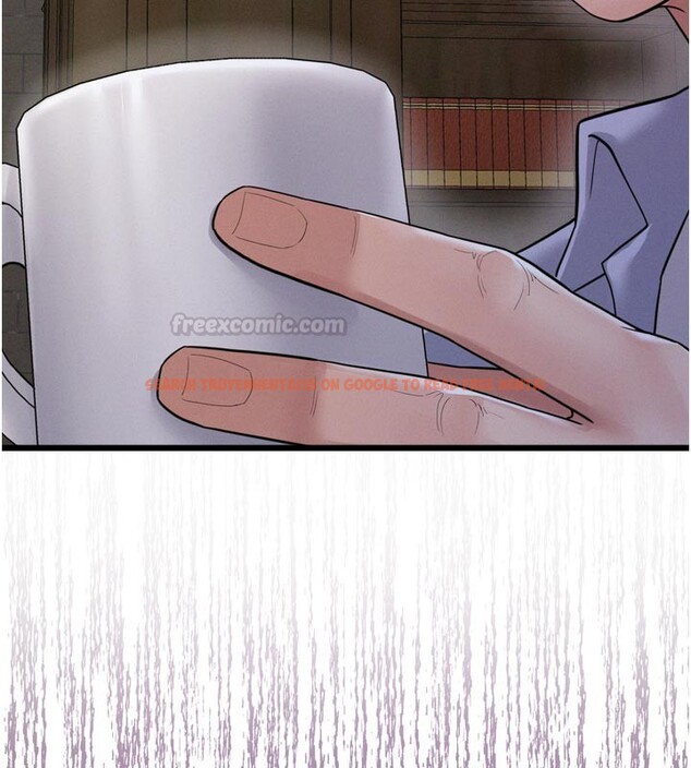 查看漫画山雨密談 - 第1話-酒後赤裸裸的慾望 - tymanga.com中的4414087图片 查看漫画山雨密談 - 第1話-酒後赤裸裸的慾望 - tymanga.com中的4414087图片