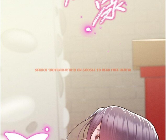 查看漫画山雨密談 - 第1話-酒後赤裸裸的慾望 - tymanga.com中的4414092图片 查看漫画山雨密談 - 第1話-酒後赤裸裸的慾望 - tymanga.com中的4414092图片