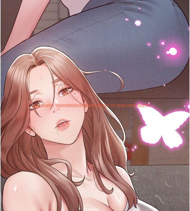 查看漫画山雨密談 - 第1話-酒後赤裸裸的慾望 - tymanga.com中的4414094图片 查看漫画山雨密談 - 第1話-酒後赤裸裸的慾望 - tymanga.com中的4414094图片