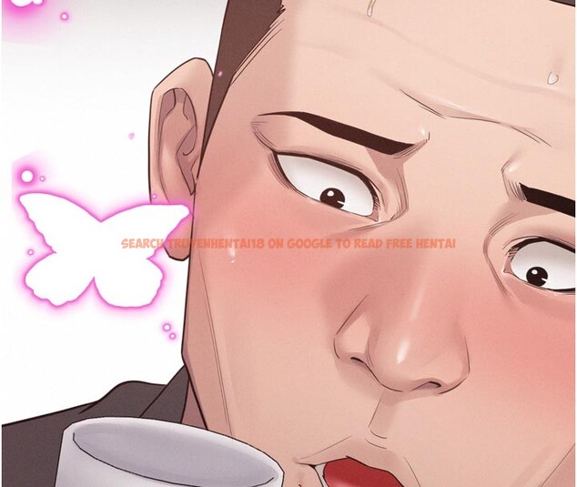 查看漫画山雨密談 - 第1話-酒後赤裸裸的慾望 - tymanga.com中的4414096图片 查看漫画山雨密談 - 第1話-酒後赤裸裸的慾望 - tymanga.com中的4414096图片