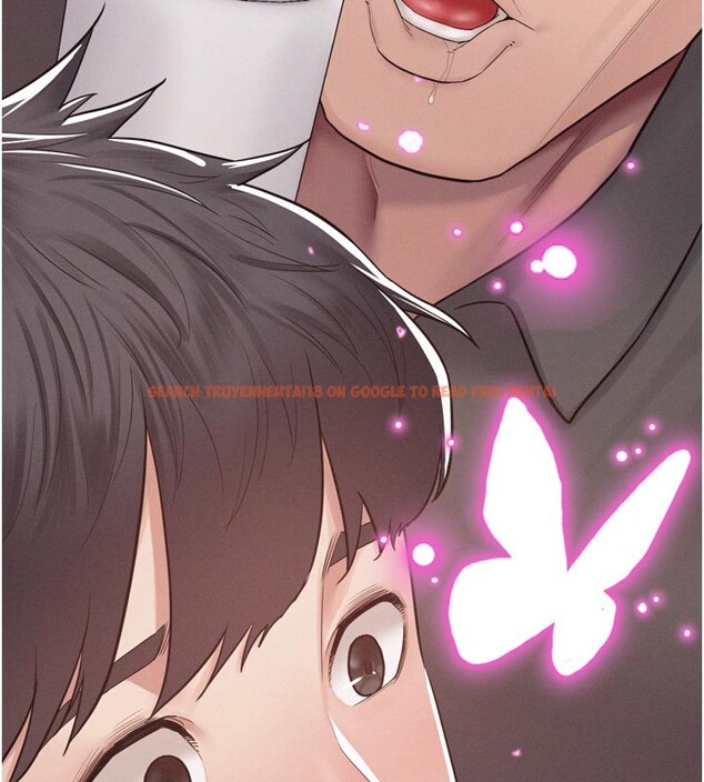 查看漫画山雨密談 - 第1話-酒後赤裸裸的慾望 - tymanga.com中的4414097图片 查看漫画山雨密談 - 第1話-酒後赤裸裸的慾望 - tymanga.com中的4414097图片