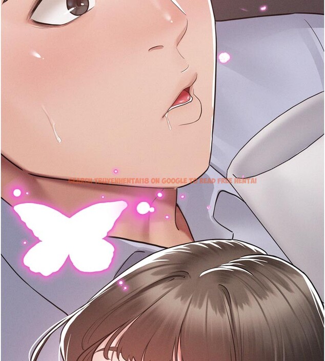 查看漫画山雨密談 - 第1話-酒後赤裸裸的慾望 - tymanga.com中的4414098图片 查看漫画山雨密談 - 第1話-酒後赤裸裸的慾望 - tymanga.com中的4414098图片