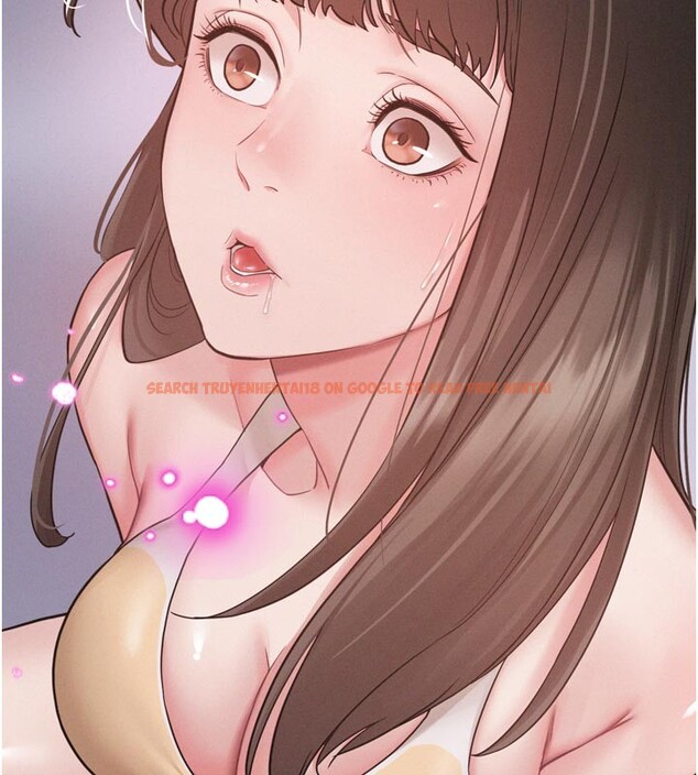 查看漫画山雨密談 - 第1話-酒後赤裸裸的慾望 - tymanga.com中的4414099图片 查看漫画山雨密談 - 第1話-酒後赤裸裸的慾望 - tymanga.com中的4414099图片