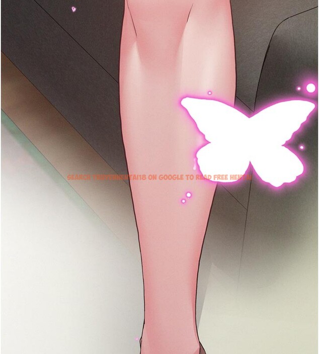 查看漫画山雨密談 - 第1話-酒後赤裸裸的慾望 - tymanga.com中的4414101图片 查看漫画山雨密談 - 第1話-酒後赤裸裸的慾望 - tymanga.com中的4414101图片