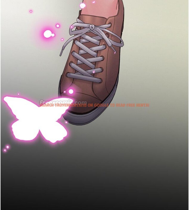 查看漫画山雨密談 - 第1話-酒後赤裸裸的慾望 - tymanga.com中的4414102图片 查看漫画山雨密談 - 第1話-酒後赤裸裸的慾望 - tymanga.com中的4414102图片