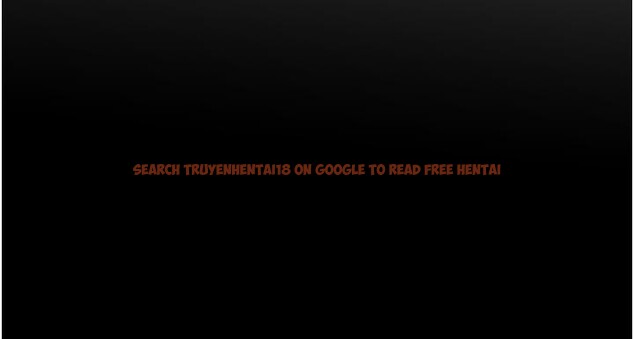 查看漫画山雨密談 - 第1話-酒後赤裸裸的慾望 - tymanga.com中的4414103图片 查看漫画山雨密談 - 第1話-酒後赤裸裸的慾望 - tymanga.com中的4414103图片