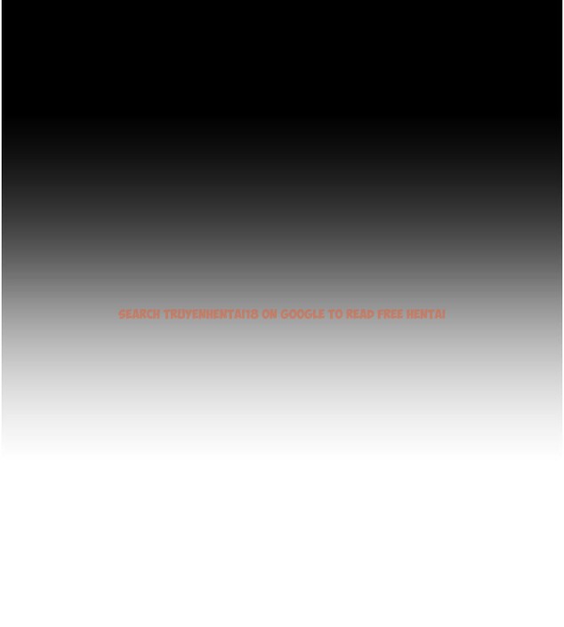 查看漫画山雨密談 - 第1話-酒後赤裸裸的慾望 - tymanga.com中的4414104图片 查看漫画山雨密談 - 第1話-酒後赤裸裸的慾望 - tymanga.com中的4414104图片