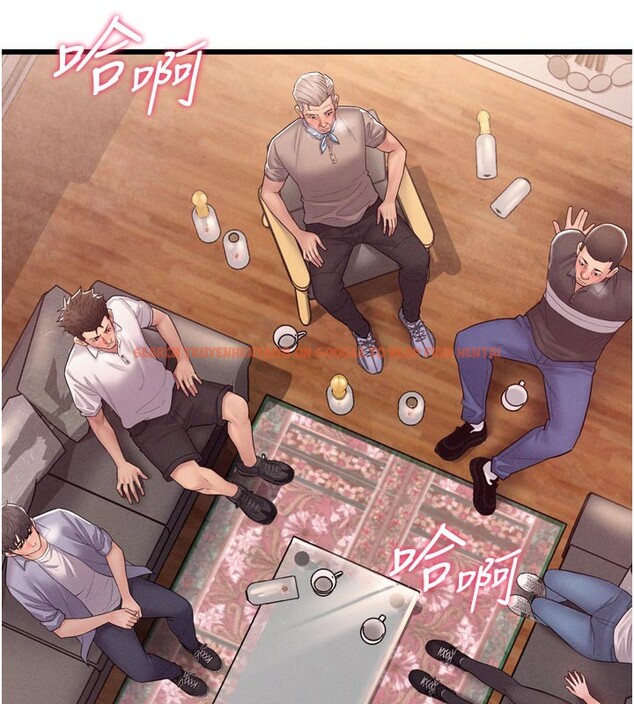 查看漫画山雨密談 - 第1話-酒後赤裸裸的慾望 - tymanga.com中的4414106图片 查看漫画山雨密談 - 第1話-酒後赤裸裸的慾望 - tymanga.com中的4414106图片